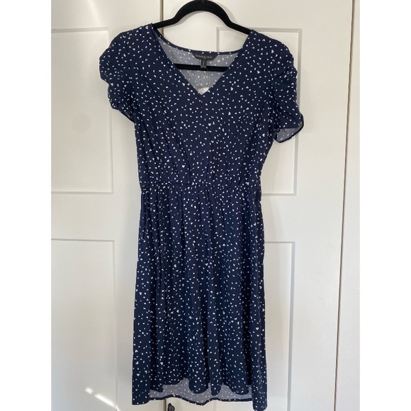 Banana Republic Dresses & Skirts - *Brand New* Banana Republic Dress
